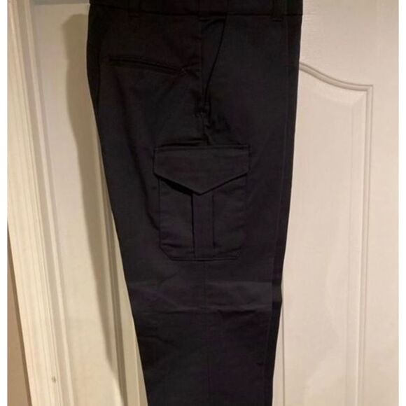 HORACE SMALL NEW DIMENSION® 6-POCKET CARGO TROUSER HS2343 - Picture 6 of 10